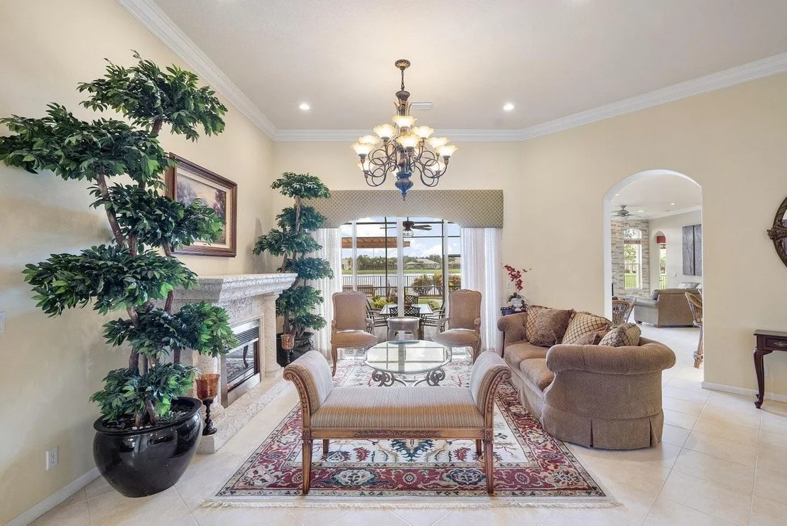 Photo of 4193 Cedar Creek Ranch Circle