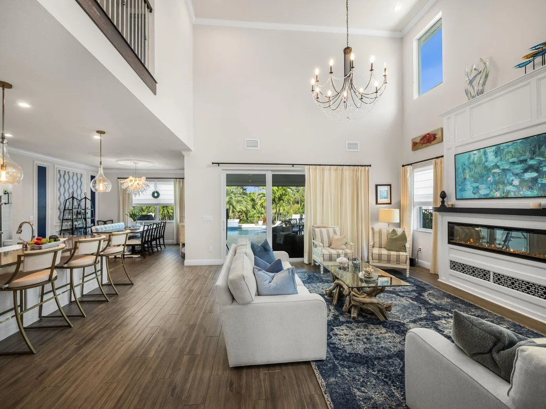 Photo of 708 SW Riverwatch Place