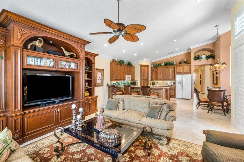 Photo of 7047 Great Falls Circle