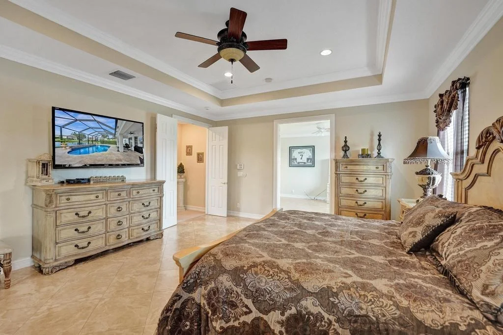 Photo of 8685 Cobblestone Point Circle