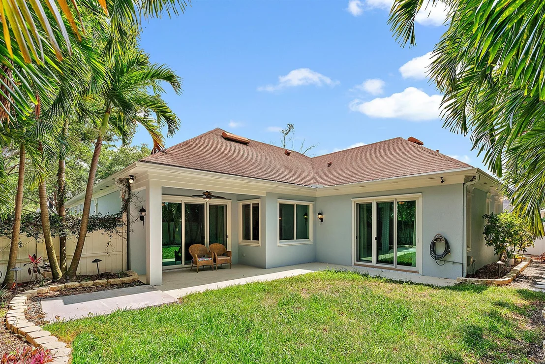Photo of 508 Sweet Bay Circle