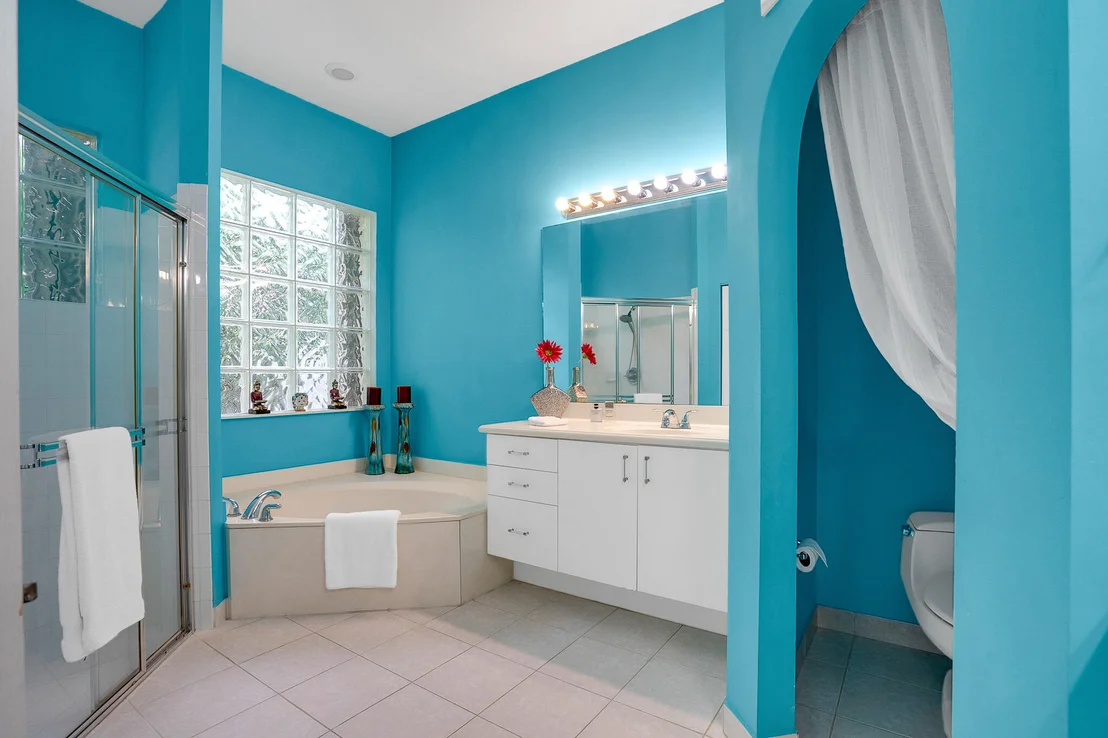 Photo of 2564 Sandy Cay