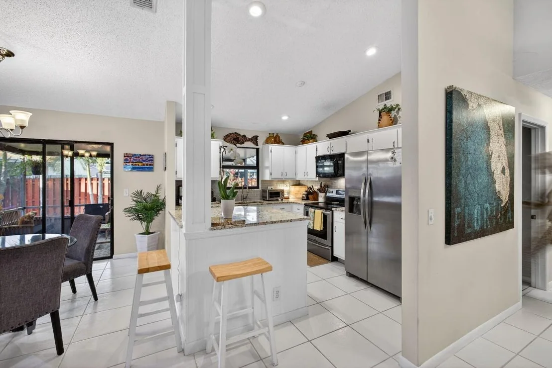 Photo of 154 Rosewood Circle