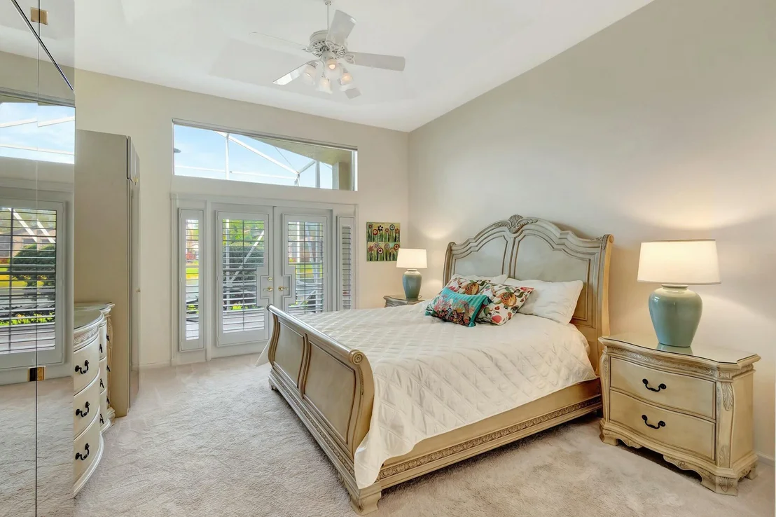 Photo of 7077 Bent Menorca Drive