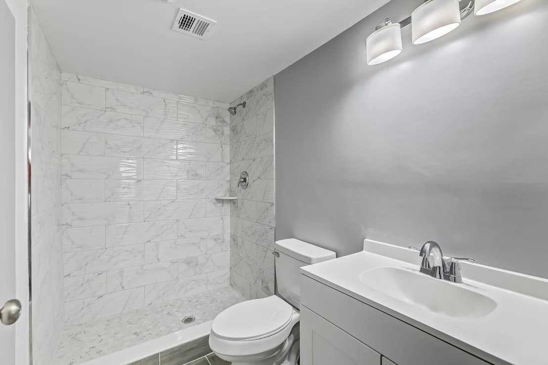 Photo of Unit 205 at 9780 Pineapple Tree Drive