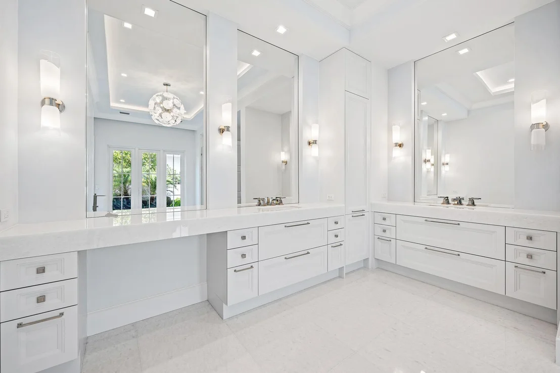 Photo of 2914 Bluewater Cv Cove