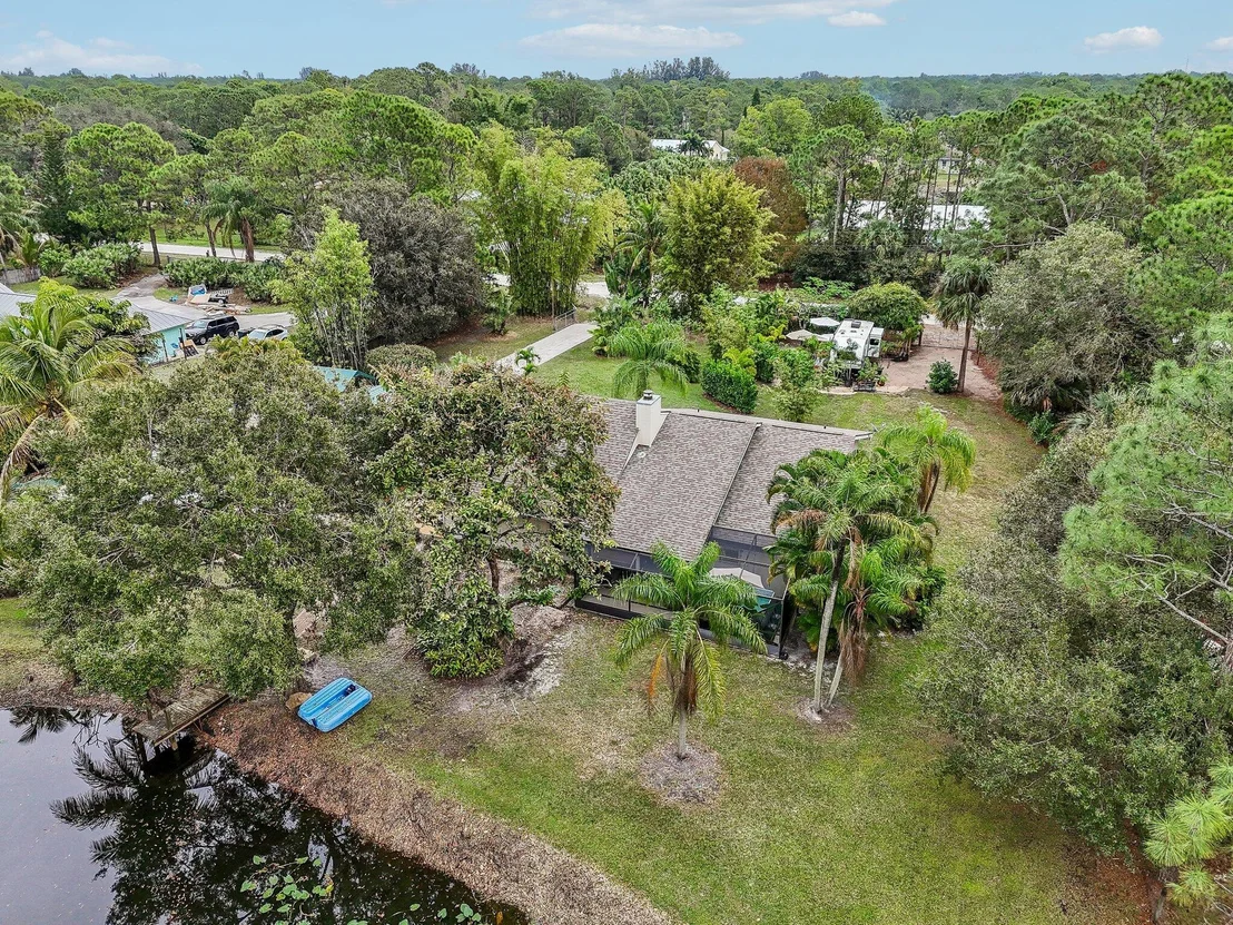 Photo of 17333 128th Trail N