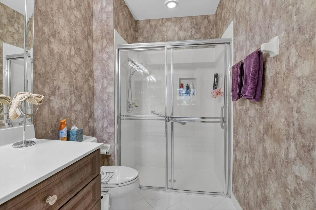 Photo of 6165 Petunia Road