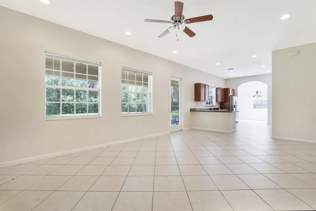 Photo of 6745 Osage Circle
