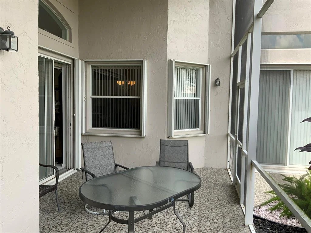 Photo of 6747 Chimere Terrace