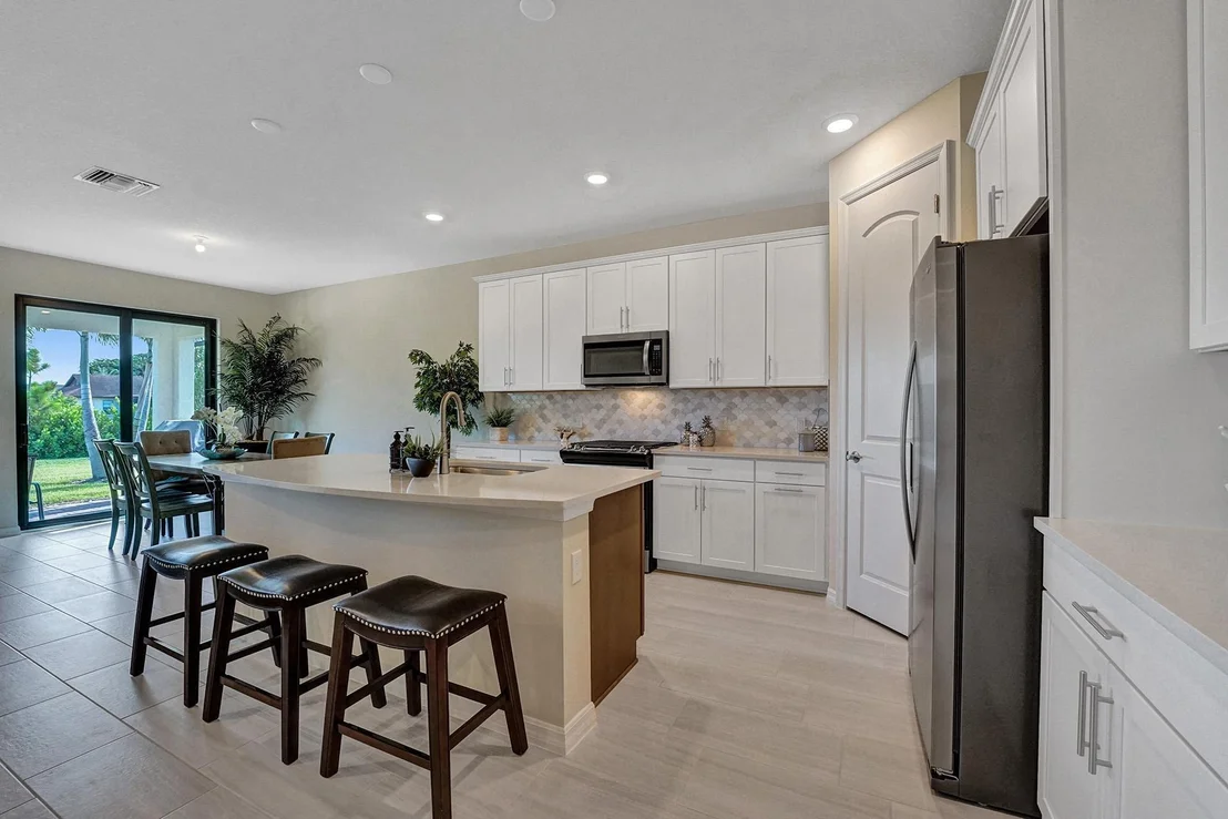 Photo of 8362 Vaulting Drive