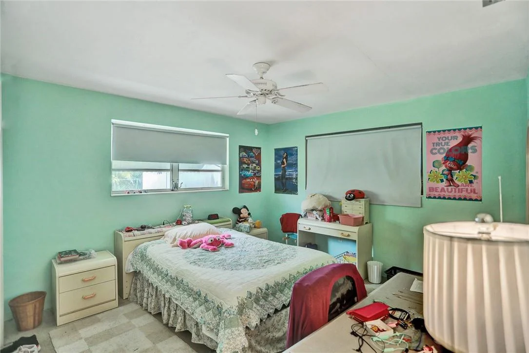 Photo of 7921 Biltmore Boulevard