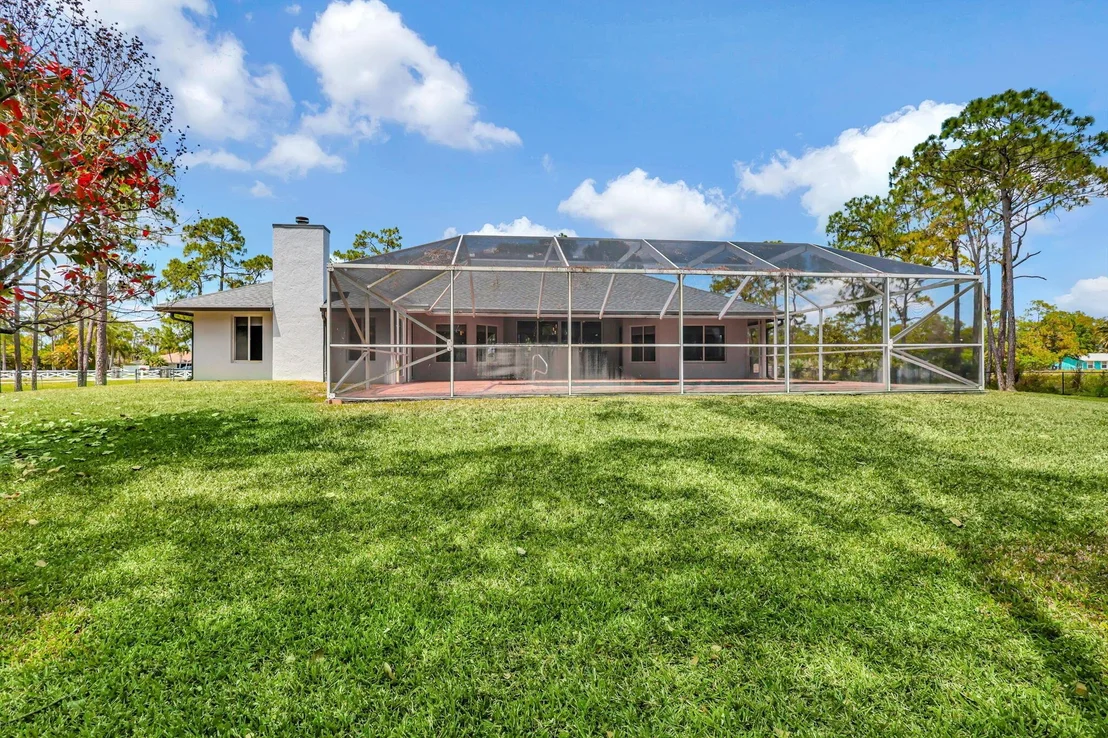 Photo of 13462 Key Lime Boulevard