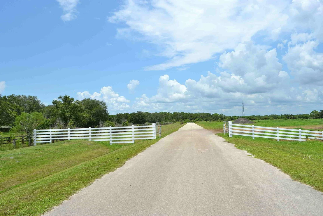 Photo of 4567 Highway 710
