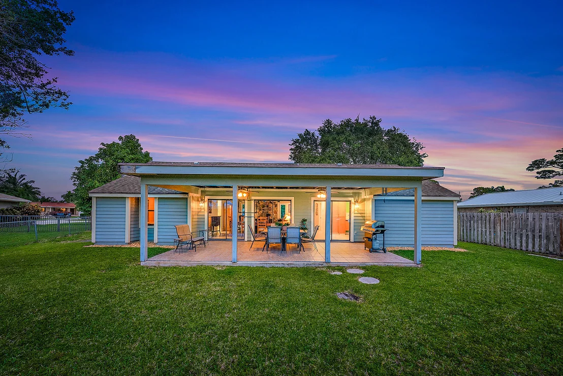 Photo of 707 Greenwood Drive
