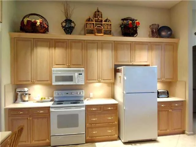 Photo of 6863 W Liseron