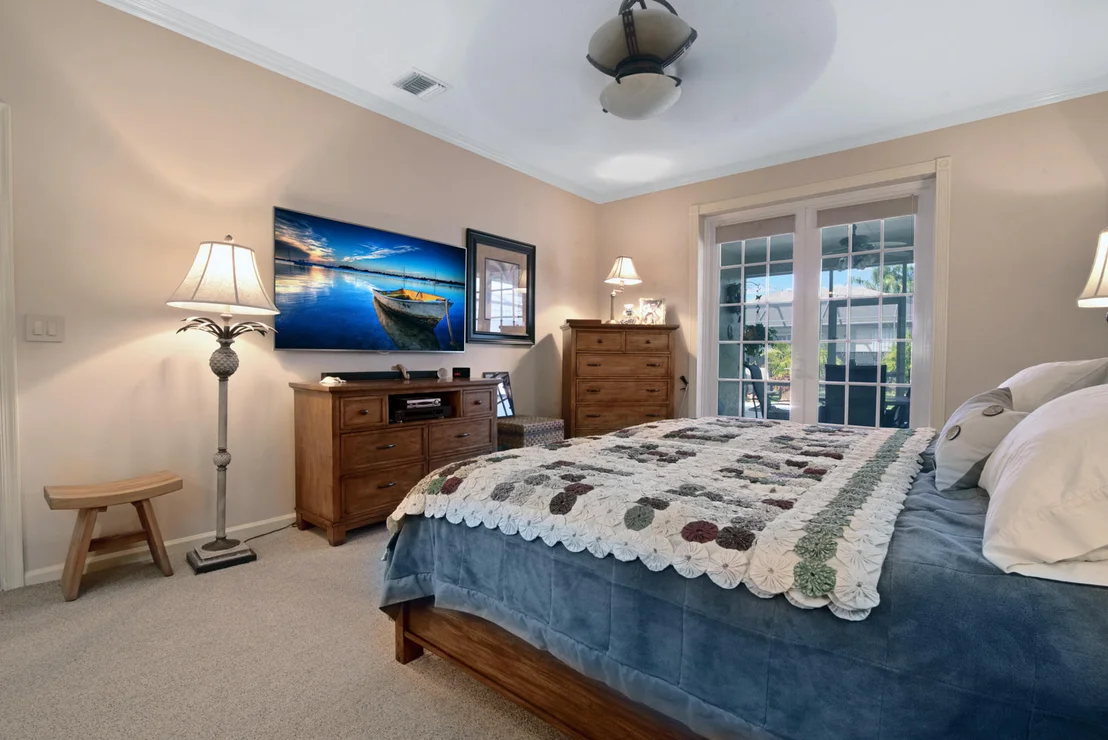 Photo of 1175 Hatteras Circle