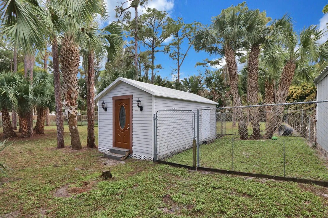 Photo of 12874 Bryan Road