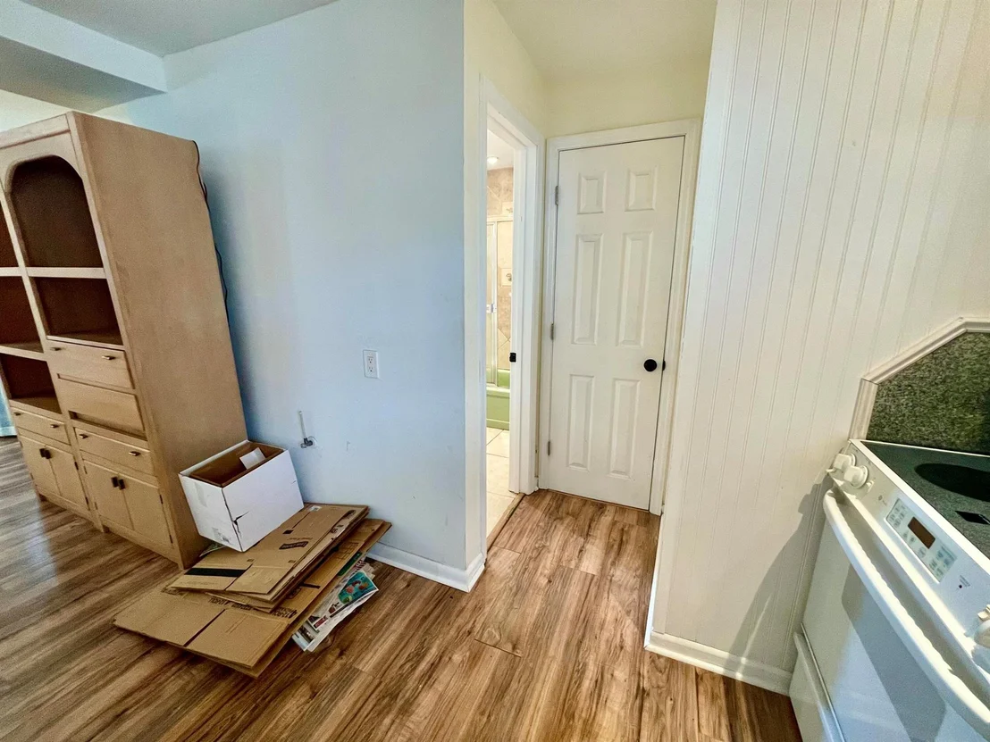 Photo of 1498 Hunter Road