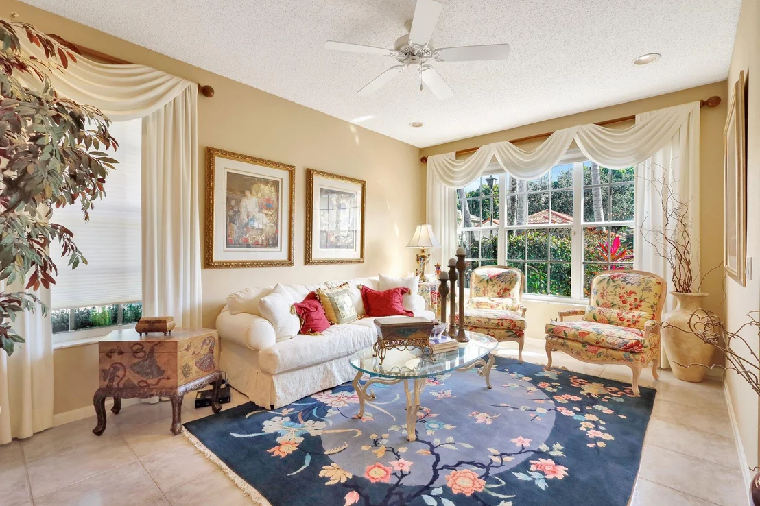 Photo of 13637 Paisley Drive