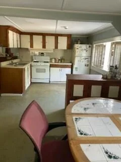 Photo of 7110 Melvin Road