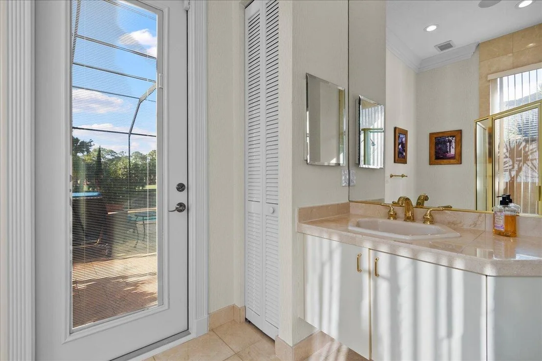 Photo of 1338 Breakers West Boulevard
