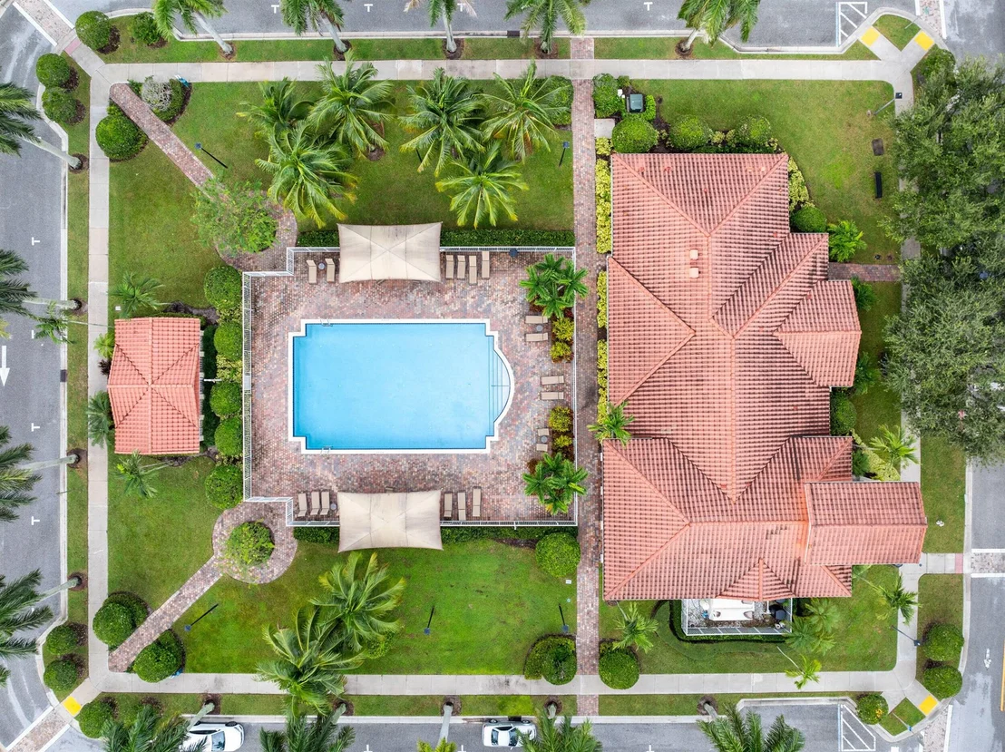 Photo of 110 Wicklow Lane