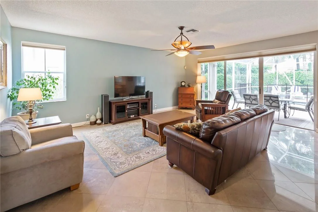 Photo of 4119 Staghorn Lane
