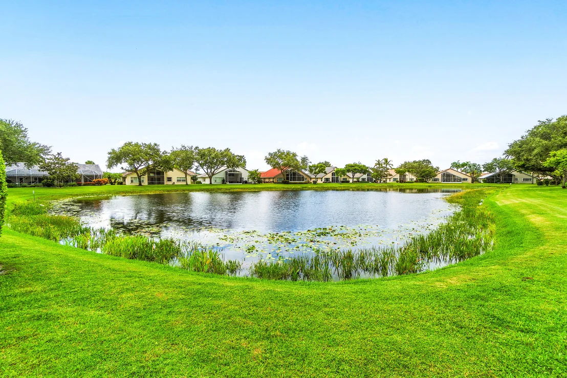 Photo of 12253 Eagles Landing Way