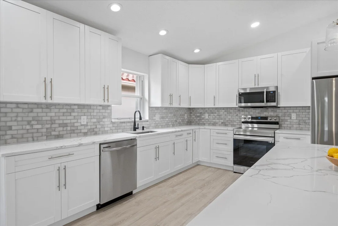 Photo of 6607 Sherbrook Drive