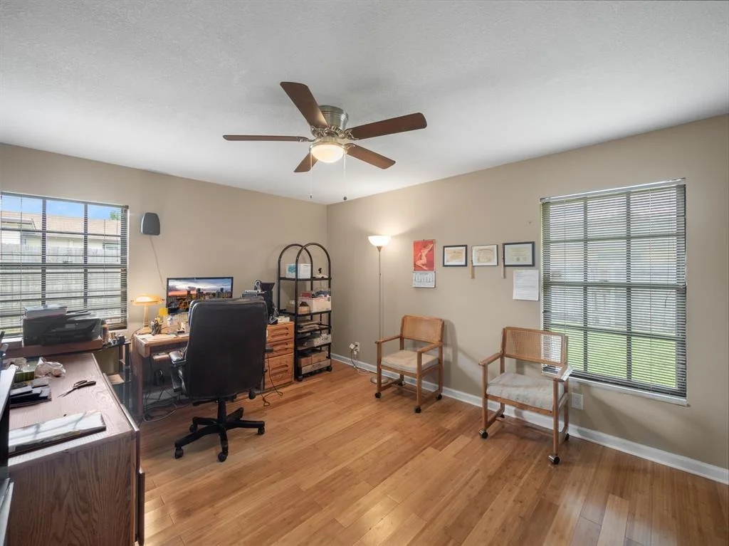 Photo of 3059 Tropical Trail