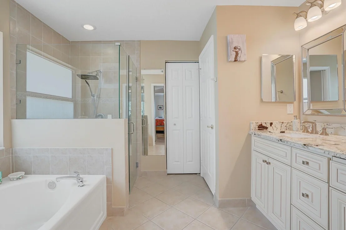 Photo of 12175 Roma Road