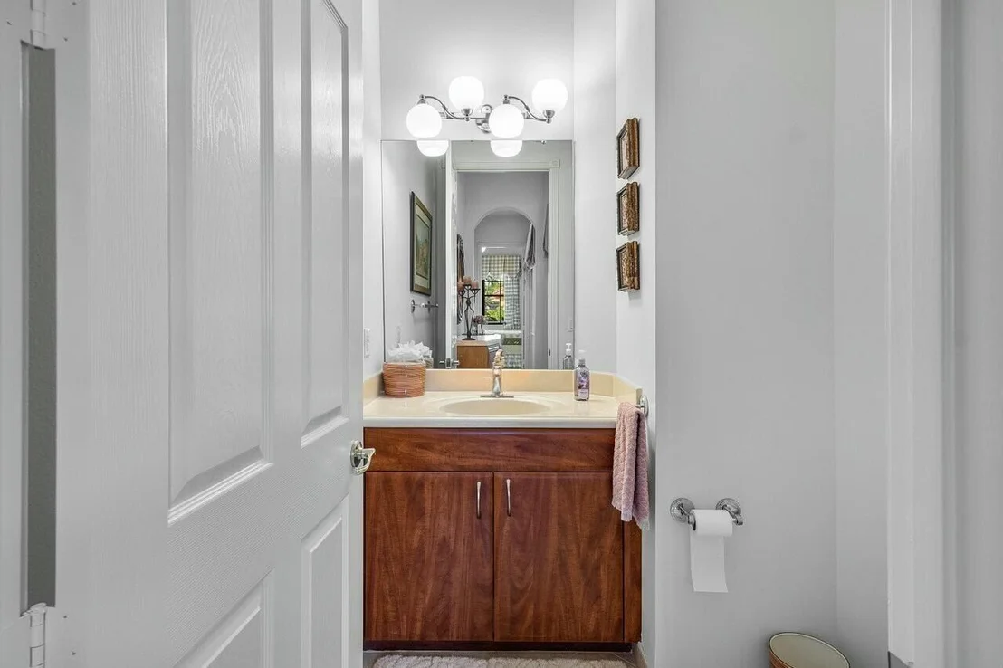 Photo of 6963 Caviro Lane
