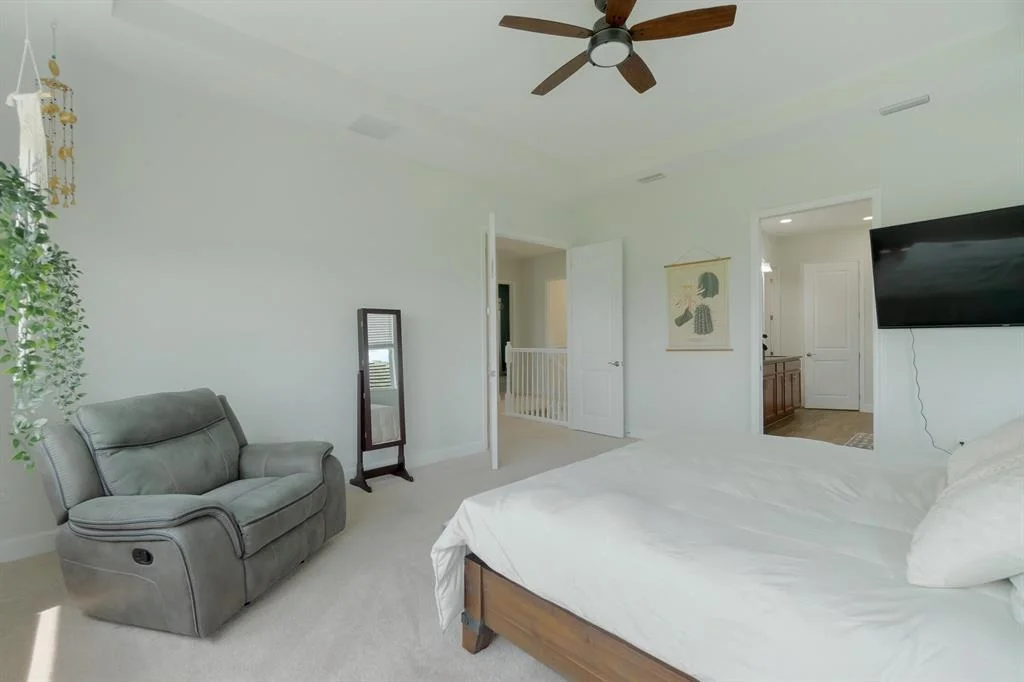 Photo of 15126 Goldfinch Circle