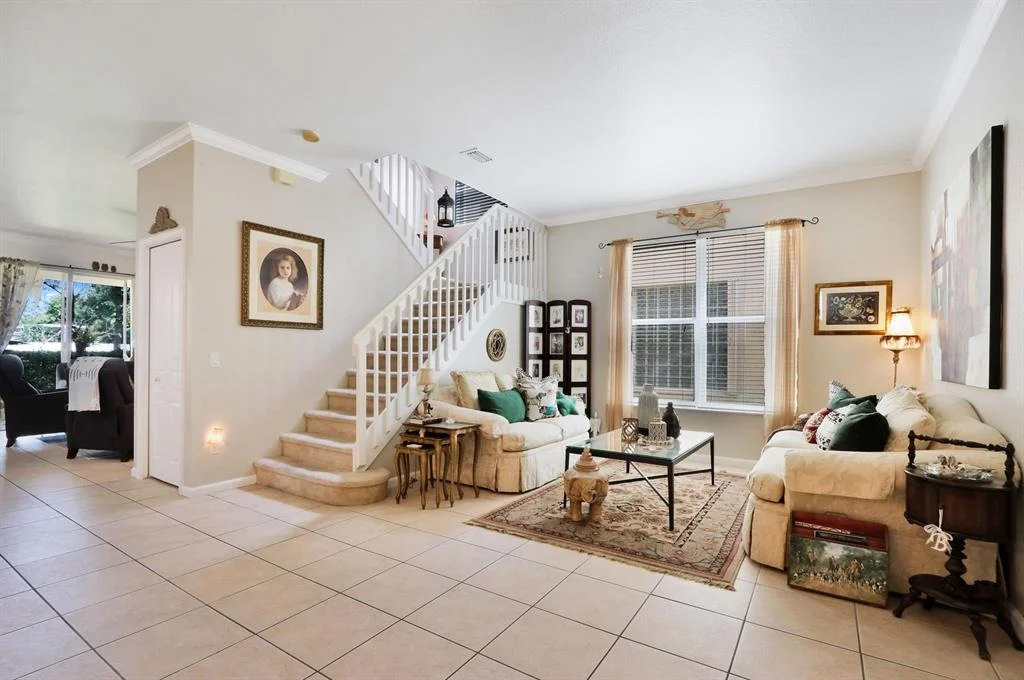 Photo of 5067 Starblaze Drive