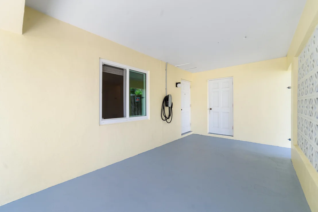 Photo of 1751 5th Avenue