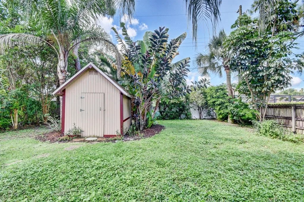 Photo of 5320 Adams Road