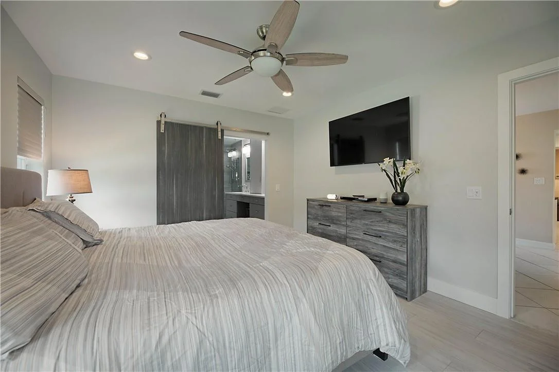 Photo of 3010 NE 45th Street
