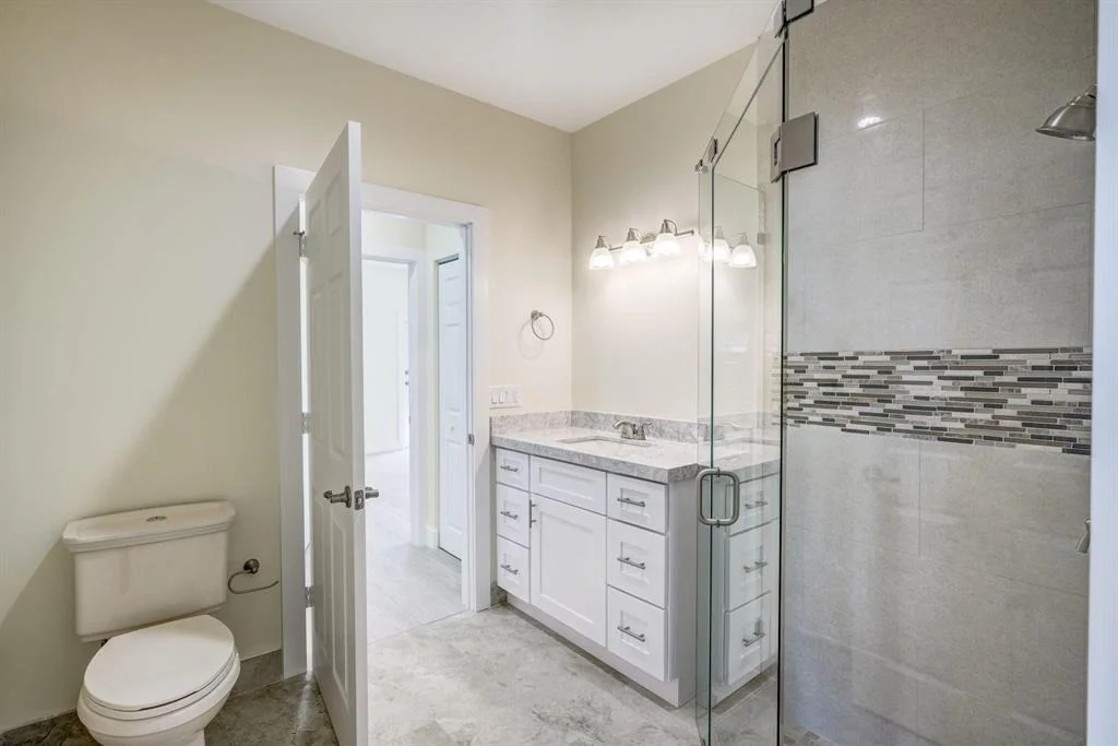 Photo of 402 Xanadu Place