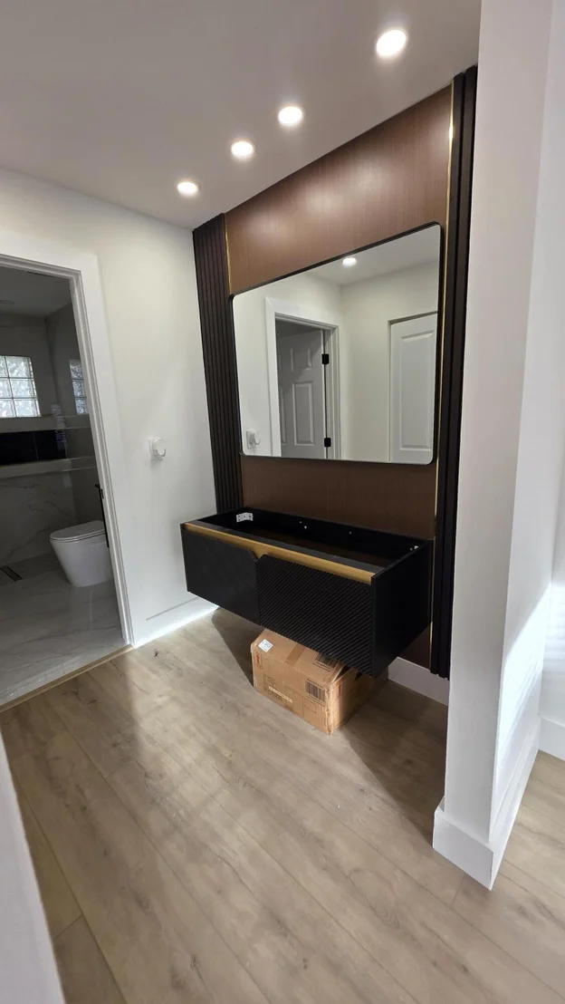 Photo of 7098 CHESAPEAKE Circle