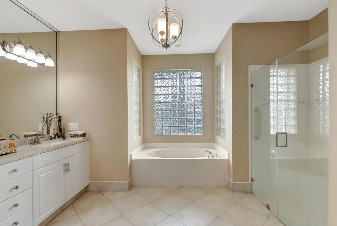 Photo of 7341 Potomac Falls Lane