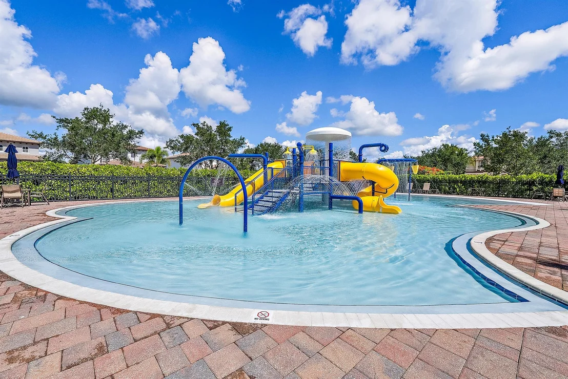 Photo of 111 Manor Circle