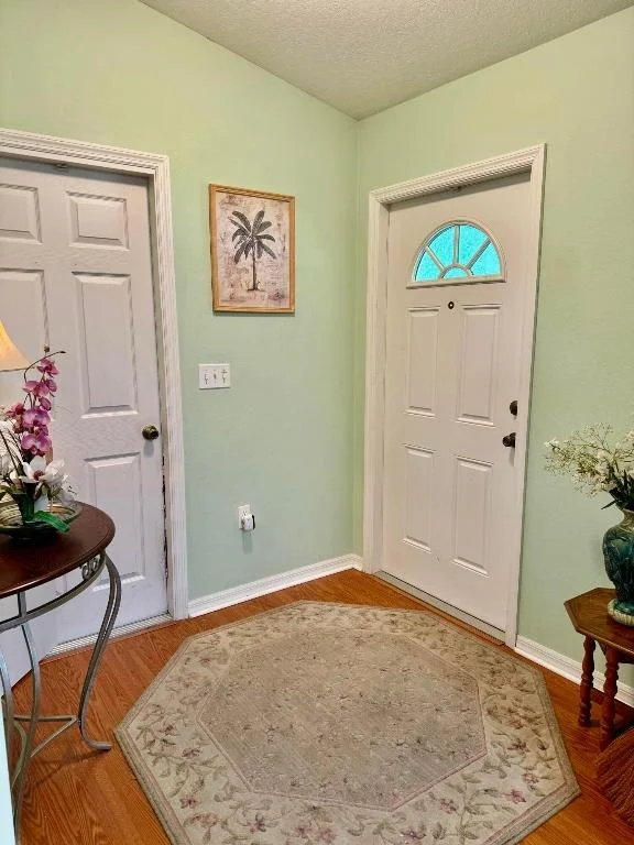 Photo of 2636 SE 31st Street