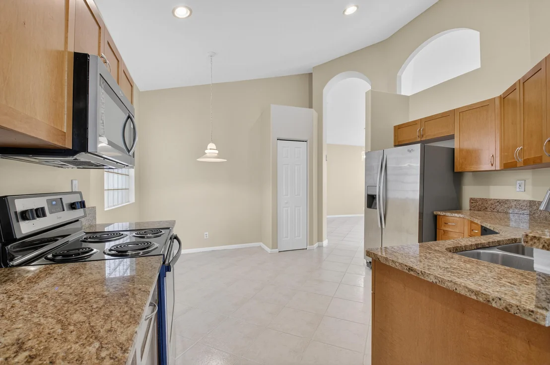 Photo of 7297 Cataluna Circle