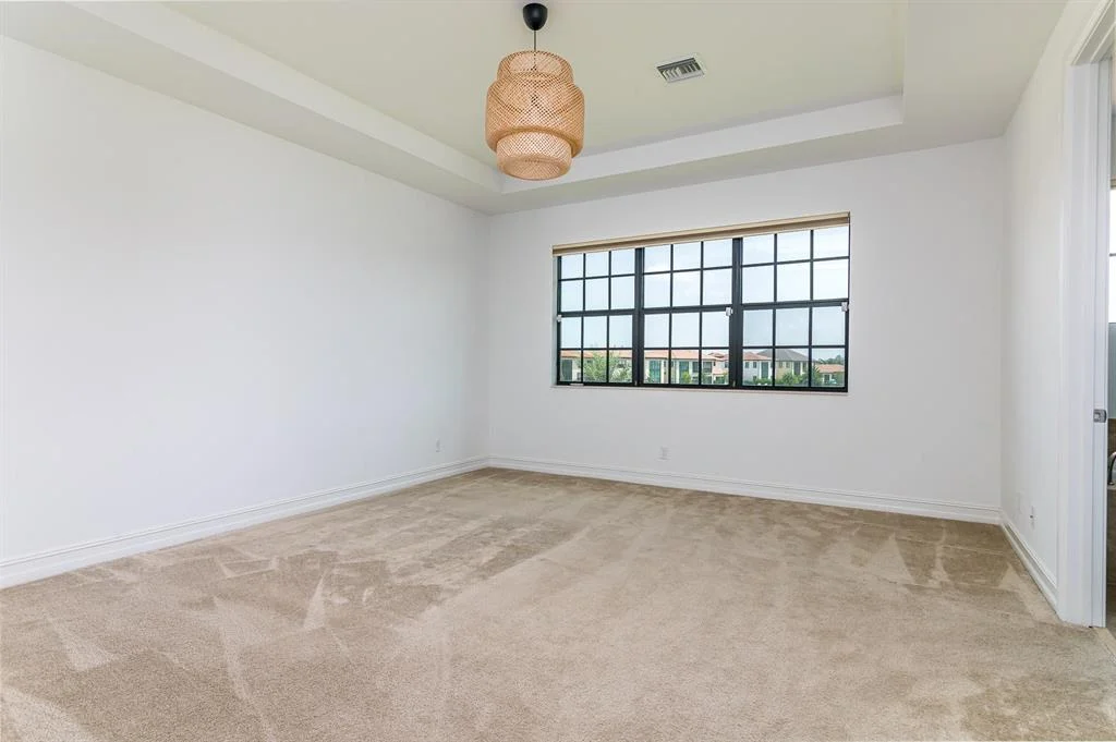 Photo of 9350 Solstice Circle