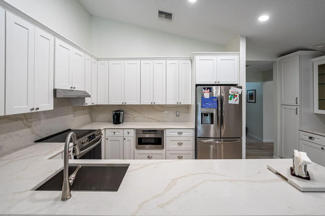 Photo of 17982 Tidewater Circle