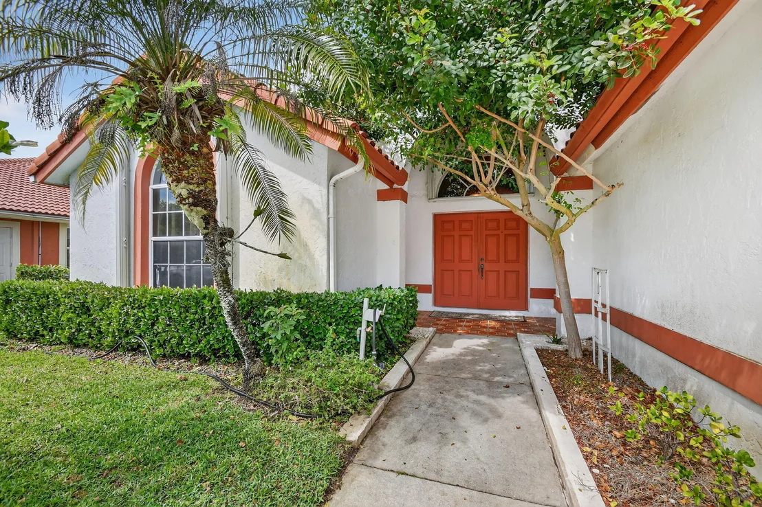 Photo of 2453 Stonegate Drive