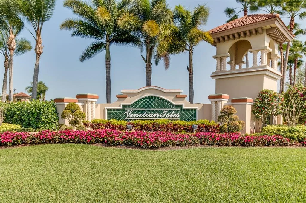 Photo of 8162 Duomo Circle