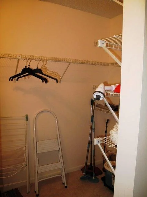 Photo of Unit A at 13935 Nesting Way