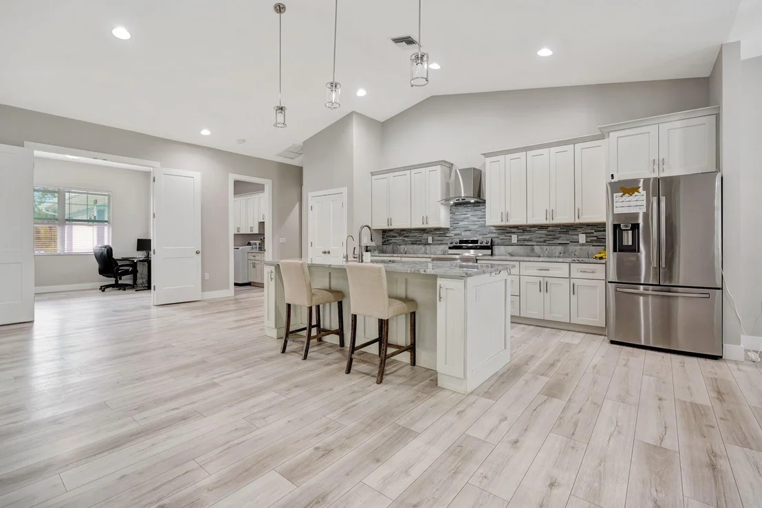 Photo of 10231 176th Lane N